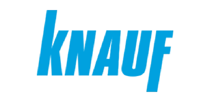 Knauf